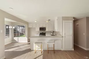 28 Amador Cir, Rio Vista, CA 94571 - Photo 17