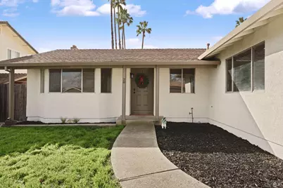 28 Amador Circle, Rio Vista, CA 94571 - Photo 1