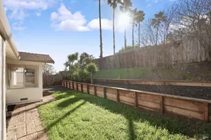 28 Amador Cir, Rio Vista, CA 94571 - Photo 35