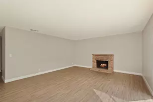 28 Amador Cir, Rio Vista, CA 94571 - Photo 17