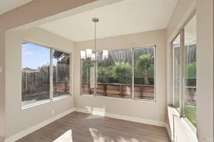 28 Amador Cir, Rio Vista, CA 94571 - Photo 19