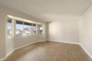 28 Amador Cir, Rio Vista, CA 94571 - Photo 15