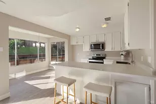 28 Amador Cir, Rio Vista, CA 94571 - Photo 21