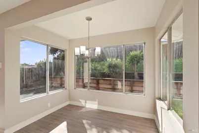 28 Amador Circle, Rio Vista, CA 94571 - Photo 13