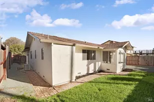 28 Amador Cir, Rio Vista, CA 94571 - Photo 35