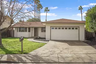 28 Amador Cir, Rio Vista, CA 94571 - Photo 1