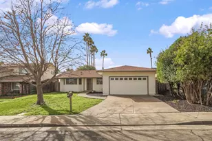 28 Amador Cir, Rio Vista, CA 94571 - Photo 13