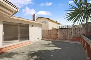 28 Amador Cir, Rio Vista, CA 94571 - Photo 37