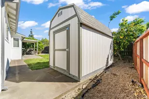 1463 Quail Dr, Fairfield, CA 94533 - Photo 33