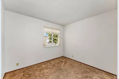 1463 Quail Drive, Fairfield, CA 94533 - Photo 17