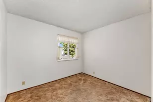1463 Quail Dr, Fairfield, CA 94533 - Photo 17