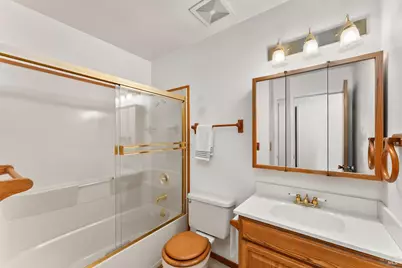 1463 Quail Drive, Fairfield, CA 94533 - Photo 19