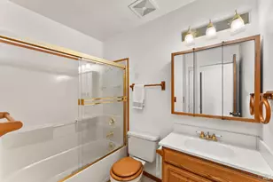 1463 Quail Dr, Fairfield, CA 94533 - Photo 19