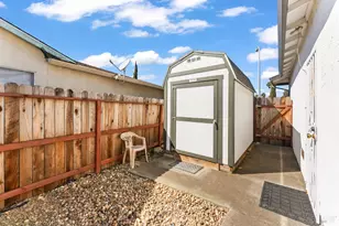 1463 Quail Dr, Fairfield, CA 94533 - Photo 35