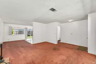 1463 Quail Dr, Fairfield, CA 94533 - Photo 11