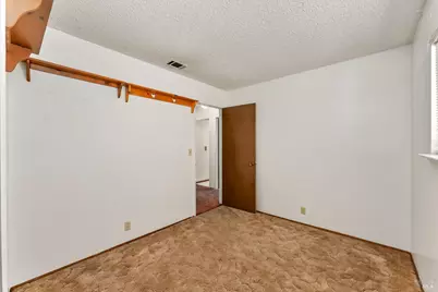 1463 Quail Drive, Fairfield, CA 94533 - Photo 21