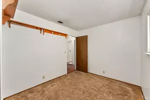 1463 Quail Dr, Fairfield, CA 94533 - Photo 21