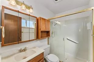 1463 Quail Dr, Fairfield, CA 94533 - Photo 25