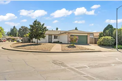 1463 Quail Drive, Fairfield, CA 94533 - Photo 5