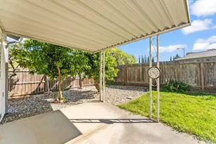 1463 Quail Dr, Fairfield, CA 94533 - Photo 29