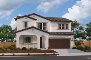 312 Shaker Dr, Vacaville, CA 95687 - Photo 1