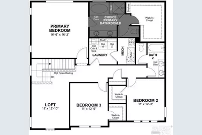 312 Shaker Drive, Vacaville, CA 95687 - Photo 3