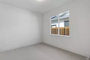 713 Billhook Dr, Vacaville, CA 95687 - Photo 25