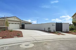 713 Billhook Dr, Vacaville, CA 95687 - Photo 37