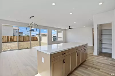 713 Billhook Drive, Vacaville, CA 95687 - Photo 11