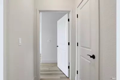 713 Billhook Drive, Vacaville, CA 95687 - Photo 27