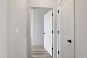 713 Billhook Dr, Vacaville, CA 95687 - Photo 27