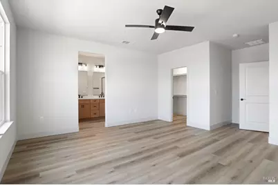 713 Billhook Drive, Vacaville, CA 95687 - Photo 29