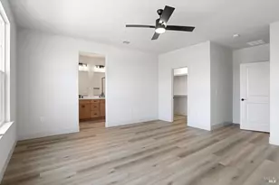 713 Billhook Dr, Vacaville, CA 95687 - Photo 29