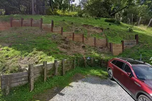 30 Madrone Park Cir, Mill Valley, CA 94941 - Photo 1