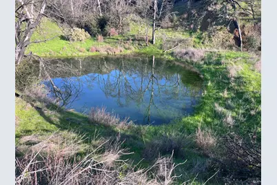 0 Highway 128 Highway, Napa, CA 94558 - Photo 7