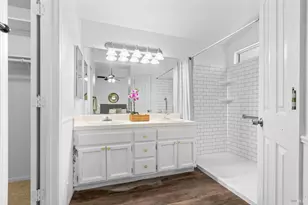 695 Fountain Way, Dixon, CA 95620 - Photo 25