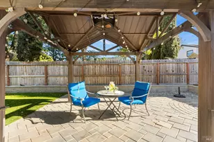 695 Fountain Way, Dixon, CA 95620 - Photo 37