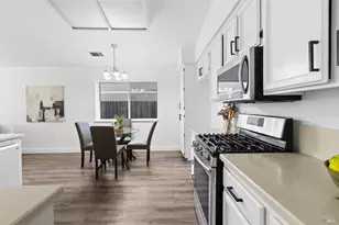 695 Fountain Way, Dixon, CA 95620 - Photo 11