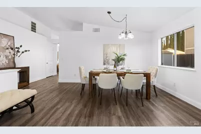 695 Fountain Way, Dixon, CA 95620 - Photo 9