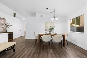 695 Fountain Way, Dixon, CA 95620 - Photo 9