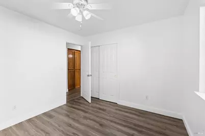 695 Fountain Way, Dixon, CA 95620 - Photo 31