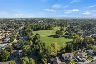 695 Fountain Way, Dixon, CA 95620 - Photo 45