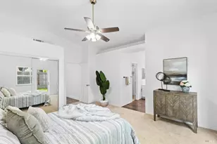 695 Fountain Way, Dixon, CA 95620 - Photo 23