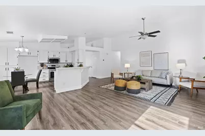 695 Fountain Way, Dixon, CA 95620 - Photo 17