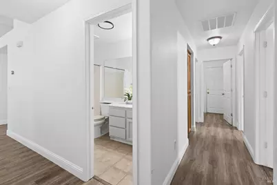 695 Fountain Way, Dixon, CA 95620 - Photo 29