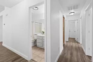 695 Fountain Way, Dixon, CA 95620 - Photo 29