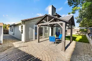 695 Fountain Way, Dixon, CA 95620 - Photo 39