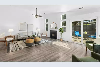 695 Fountain Way, Dixon, CA 95620 - Photo 15