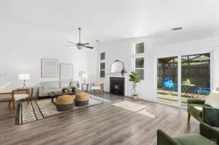 695 Fountain Way, Dixon, CA 95620 - Photo 15