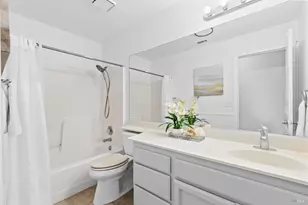 695 Fountain Way, Dixon, CA 95620 - Photo 21